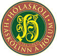Logo file