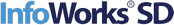 Logo file