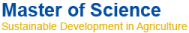 Logo file