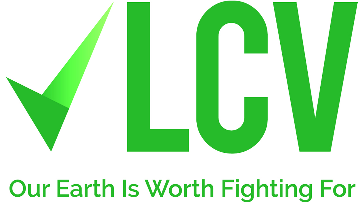 Water jobs: Chief of Staff