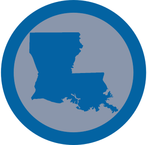 Water jobs: ENVIRONMENTAL SCIENTIST 1/2/3 