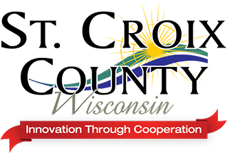 Water jobs: Land Use & Conservation Specialist 