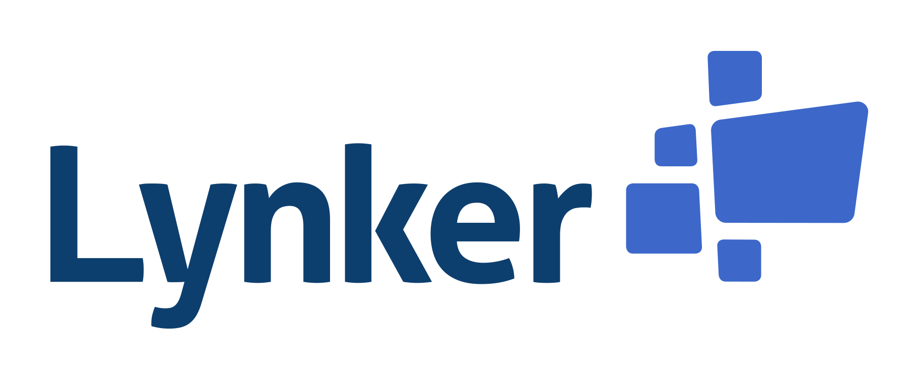 Water jobs: Coastal Scientist and Modeler 