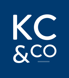 Water jobs: Meteorologist