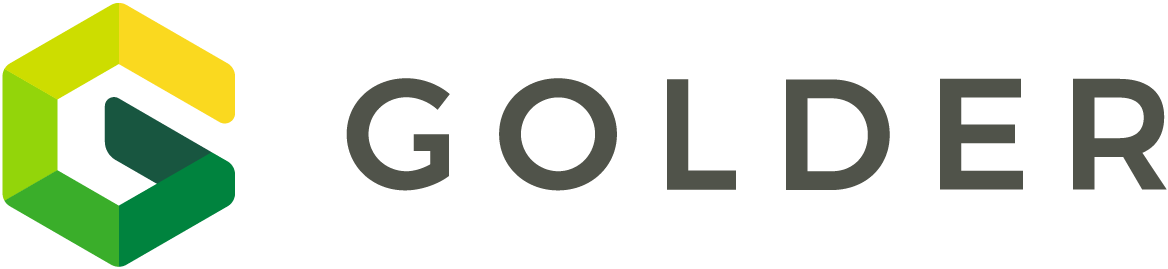 Water jobs: Hydrogeologist