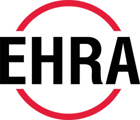 Water jobs: Hydrology & Hydraulics 