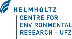 Water jobs: PhD position: Basin scale water quality dynamics driven by natural and anthropogenic forcings in contrasting global settings