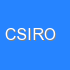 Water jobs: QUT-CSIRO Digital Agriculture PhD Scholarship