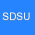 Water jobs: Doctoral student positions at San Diego State University