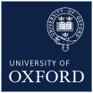 Water jobs:              Research Officer in Development Economics         