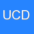 Water jobs: UCD Post Doctoral Research Fellow Level 1 or 2, UCD School of Civil Engineering, 3 years 