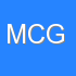 Water jobs: MCG Environmental Concerns Research Advisor