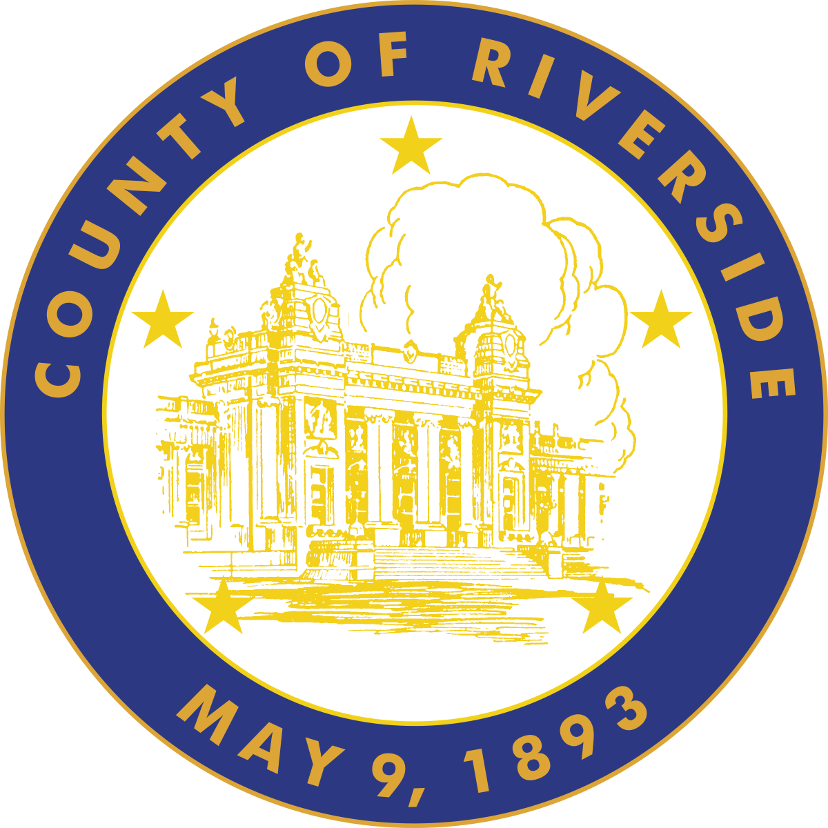 Water jobs: Water Resource Flood Control Planner (Associate Flood Control Planner)