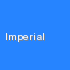 Water jobs: Research Associate in Ionic Liquids for Wastewater Treatment