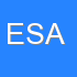 Water jobs: Field Hydrologist / Hydrograph